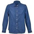 Chemises/chemisettes sur Grenoble : Chemise Neoblu Bennett