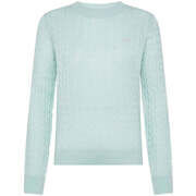 Pull Sun68 -