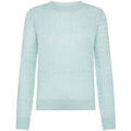 Pull sur Grenoble : Pull Sun68 -