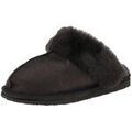 Chaussons / Pantoufles sur Grenoble : Chaussons Shepherd -