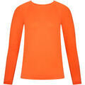 Tee-shirts sur Grenoble : T-shirt Lisca Haut maillot t-shirt de bain manches longues ARUBA Cheek