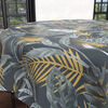 Serviettes de table Nappes, Sets de table Soleil D'Ocre Tropic