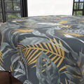 Cuisine & Art de la table sur Grenoble : Serviettes de table Nappes, Sets de table Soleil D'Ocre Tropic