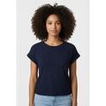 Tee-shirts sur Grenoble : T-shirt Sun Valley dhoisy