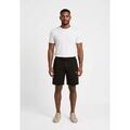Short Chabrand 63208 Grenoble