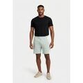 Short Chabrand 63204 Grenoble