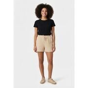 Short Only 15267849