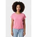 T-shirt Sun Valley dhoisy Grenoble