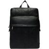 Sac a dos Calvin Klein Jeans EMBLEM AOP EMBOSS SLIM