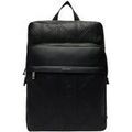 Sac a dos Calvin Klein Jeans EMBLEM AOP EMBOSS SLIM