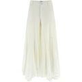 Pantalon Guess W6GAJ8 D0741-WTWL Grenoble
