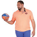 Polo Ruckfield 190491VTPE26 Grenoble