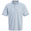 Polo Jack & Jones 192946VTPE26