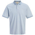Polo Jack & Jones 192946VTPE26 Grenoble