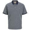 Polo Jack & Jones 192947VTPE26
