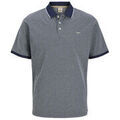 Polos sur Grenoble : Polo Jack & Jones 192947VTPE26