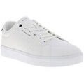 Baskets basses Tom Tailor 29192CHPE26