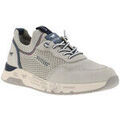 Baskets homme sur Grenoble : Baskets basses Mustang 5951CHPE26