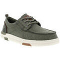 Baskets homme sur Grenoble : Baskets basses Mustang 5995CHPE26