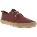Baskets basses Pepe jeans 6850CHPE26