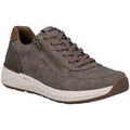 Baskets homme sur Grenoble : Baskets basses Rieker 8713CHPE26