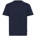 T-shirt Blend Of America 20720252