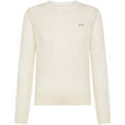 Pull Sun68 -