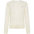 Pull sur Grenoble : Pull Sun68 -
