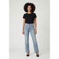 Pantalons sur Grenoble : Jeans Levis 18759