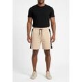 Short Chabrand 63204