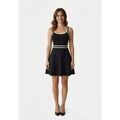 Robe courte Guess w6gk84 Grenoble