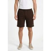 Short Lacoste gh9627
