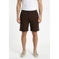Short Lacoste gh9627