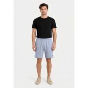 Short Lacoste gh9627