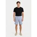 Short sur Grenoble : Short Lacoste gh9627