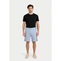 Short sur Grenoble : Short Lacoste gh0893