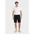 Short sur Grenoble : Short Lacoste fh2349