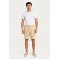 Short Calvin Klein Jeans lv04lf620g