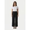 Pantalon Morgan 242-pbird