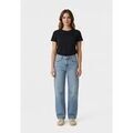 Pantalons sur Grenoble : Jeans Levis a5566