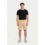 Short Lacoste gh9627