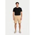Short sur Grenoble : Short Lacoste gh9627