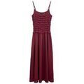 Robe Dixie A853A004A