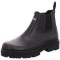 Chaussures Aigle - Grenoble