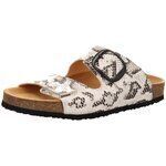 Mules Think -
