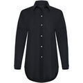 Chemises sur Grenoble : Chemise Lisca Chemise estivale manches longues CALVI
