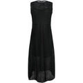 Robes sur Grenoble : Robe Lisca Robe estivale longues sans manches CALVI
