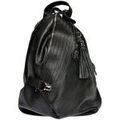Sacs &agrave; dos sur Grenoble : Sac a dos Isabella Rhea Sac &agrave; dos Noir