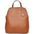 Sacs &agrave; dos sur Grenoble : Sac a dos Isabella Rhea Sac &agrave; dos Marron