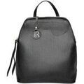 Sacs &agrave; dos sur Grenoble : Sac a dos Isabella Rhea Sac &agrave; dos Noir